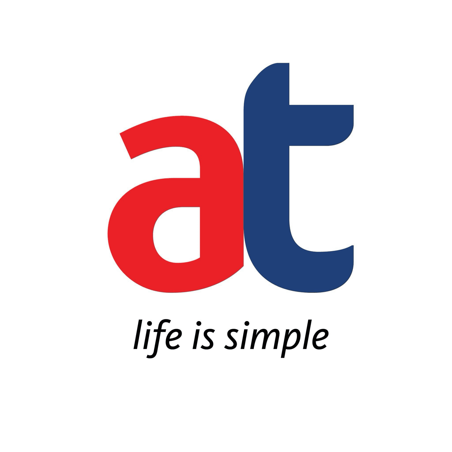 AT