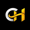 Capozy Hub logo