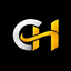 Capozy Hub logo